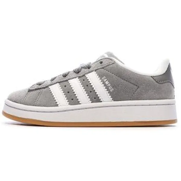 adidas Campus Grijs, vergelijk prijzen bij 1 winkel