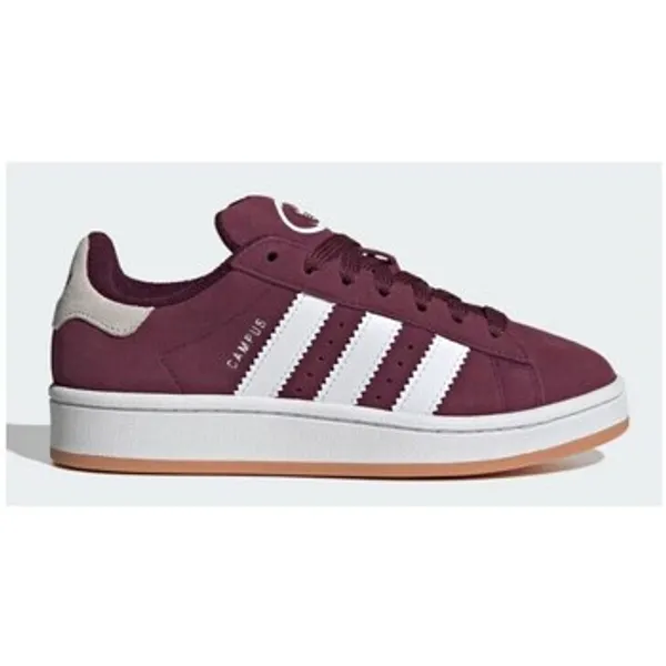adidas Campus, vergelijk prijzen bij 1 winkel