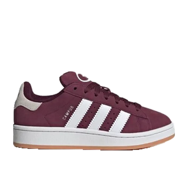 adidas Campus, vergelijk prijzen bij 1 winkel
