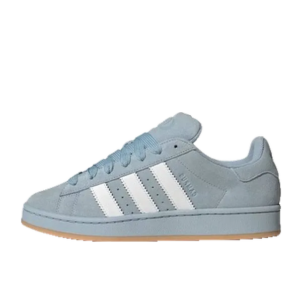 adidas Campus Blauw, vergelijk prijzen bij 1 winkel