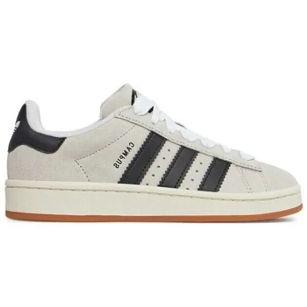 adidas Campus Beige, vergelijk prijzen bij 1 winkel