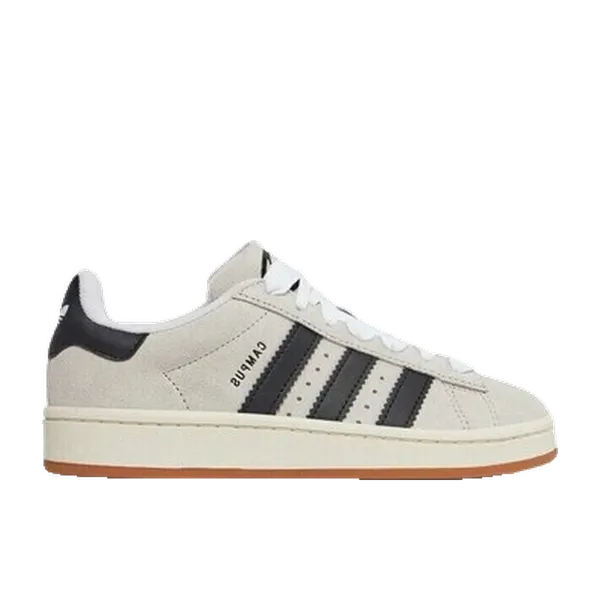 adidas Campus Beige, vergelijk prijzen bij 1 winkel