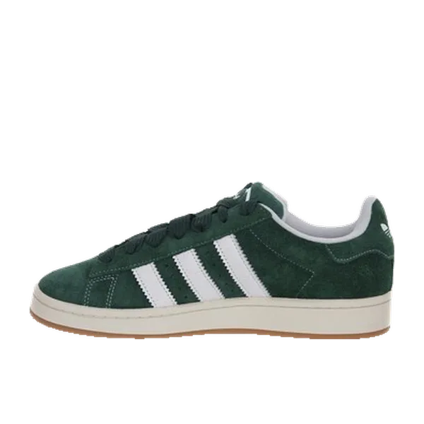 adidas Campus Groen, vergelijk prijzen bij 1 winkel
