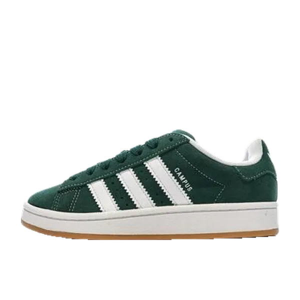 adidas Campus Groen, vergelijk prijzen bij 1 winkel