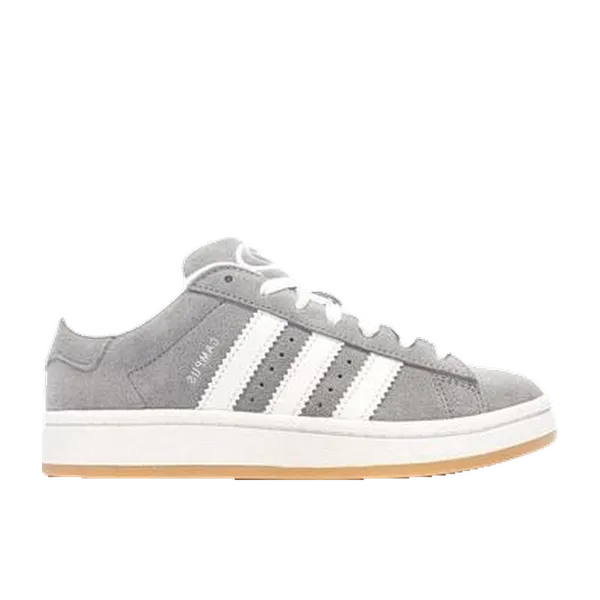 adidas Campus Grijs, vergelijk prijzen bij 1 winkel