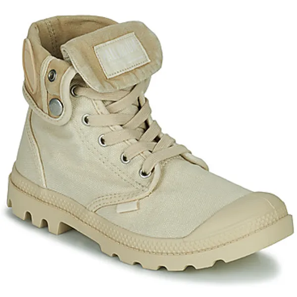 Palladium Baggy Beige, vergelijk prijzen bij 1 winkel