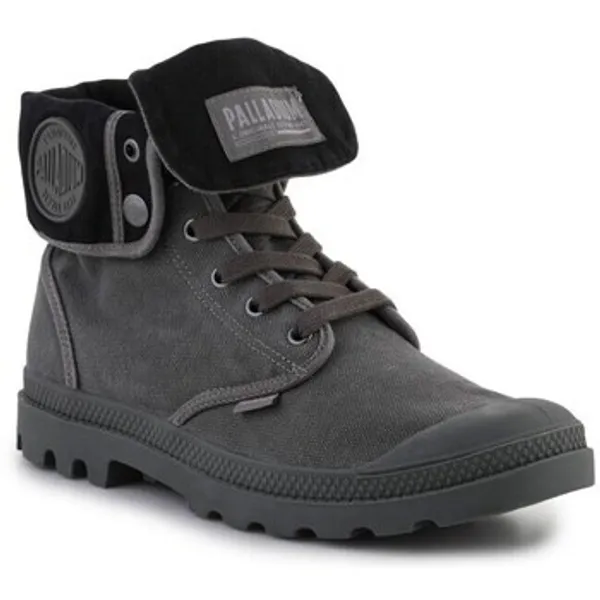 Palladium Baggy Grijs, vergelijk prijzen bij 1 winkel
