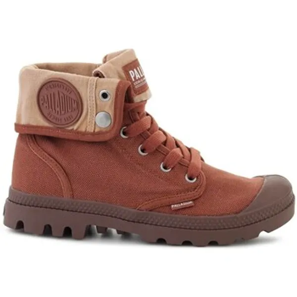 Palladium Baggy Bruin, vergelijk prijzen bij 1 winkel