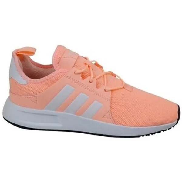 adidas X Plr C Oranje, vergelijk prijzen bij 1 winkel