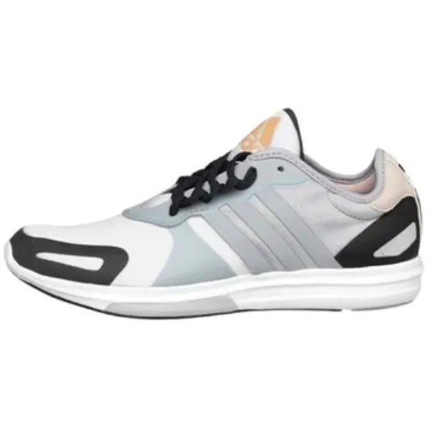 adidas Yvori Wit, vergelijk prijzen bij 1 winkel