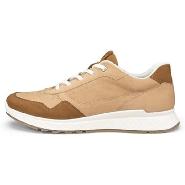 ECCO Exostride Beige, vergelijk prijzen bij 1 winkel