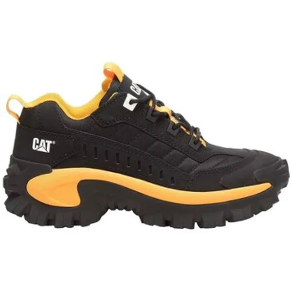 Caterpillar Intruder Zwart, vergelijk prijzen bij 1 winkel