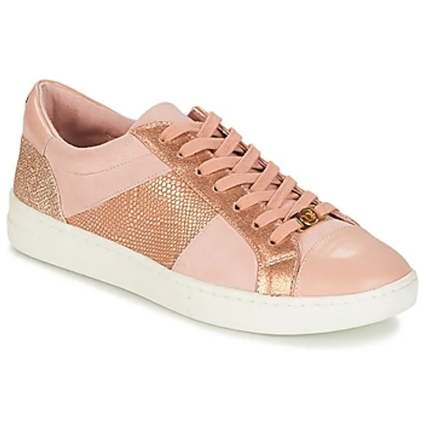 Dune London Egypt Roze, vergelijk prijzen bij 1 winkel