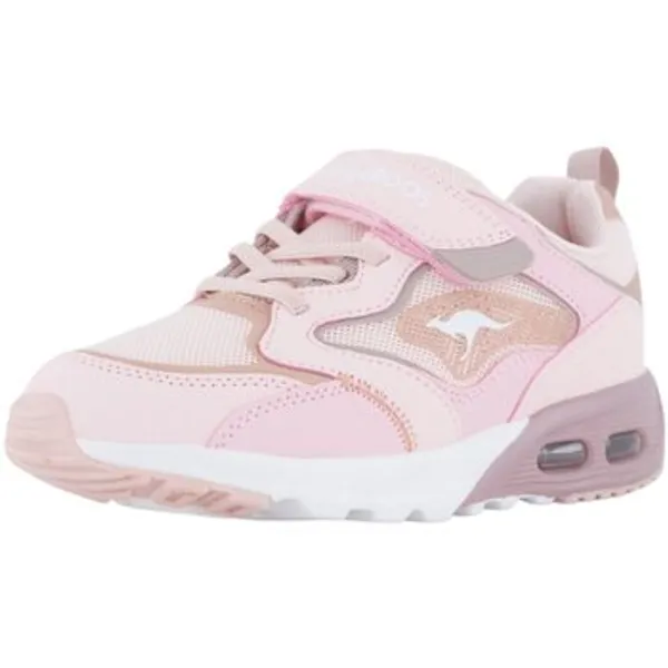 Kangaroos Sneakers, vergelijk prijzen bij 1 winkel