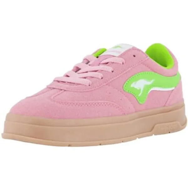 Kangaroos Sneakers, vergelijk prijzen bij 1 winkel
