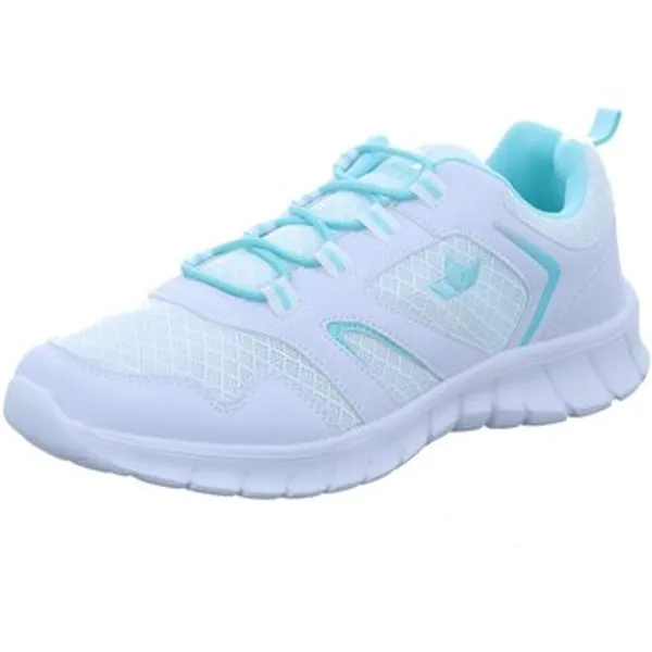 Brütting Lage Sneakers Wit, vergelijk prijzen bij 1 winkel