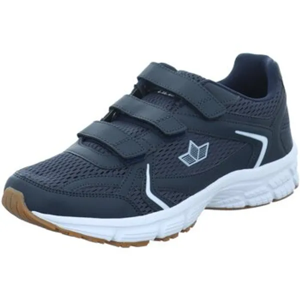 Lico Lage Sneakers Blauw, vergelijk prijzen bij 1 winkel
