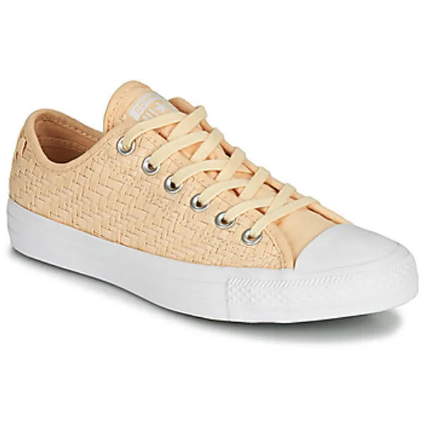 Converse Chuck Taylor All Star OX Multicolor, vergelijk prijzen bij 1 winkel