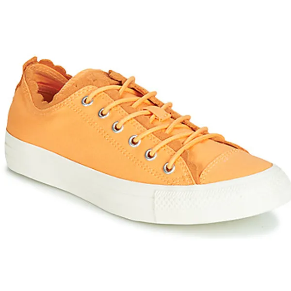 Converse Chuck Taylor All Star OX Multicolor, vergelijk prijzen bij 1 winkel