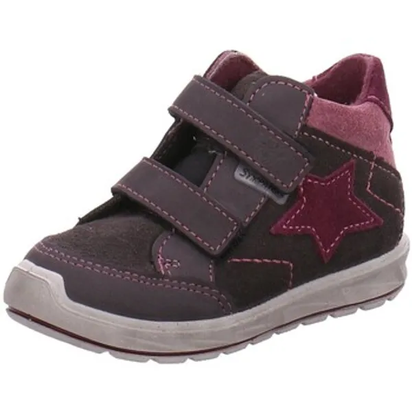 Ricosta Sneakers Grijs, vergelijk prijzen bij 1 winkel