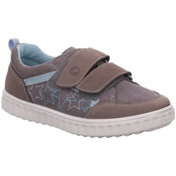 Ricosta Sneakers Grijs, vergelijk prijzen bij 1 winkel