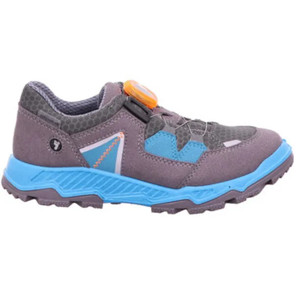 Ricosta Sneakers Grijs, vergelijk prijzen bij 1 winkel