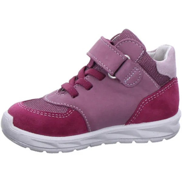 Ricosta Sneakers, vergelijk prijzen bij 1 winkel
