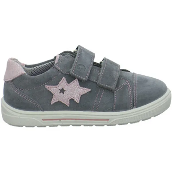 Ricosta Sneakers Grijs, vergelijk prijzen bij 1 winkel