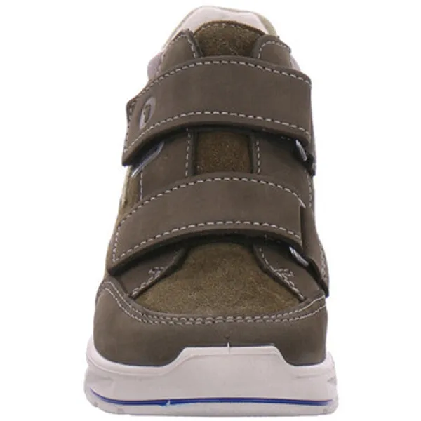 Ricosta Sneakers, vergelijk prijzen bij 1 winkel