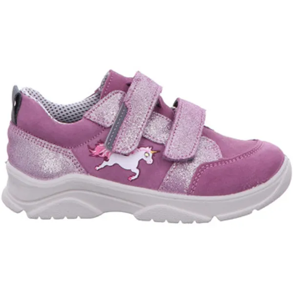 Ricosta Sneakers, vergelijk prijzen bij 1 winkel