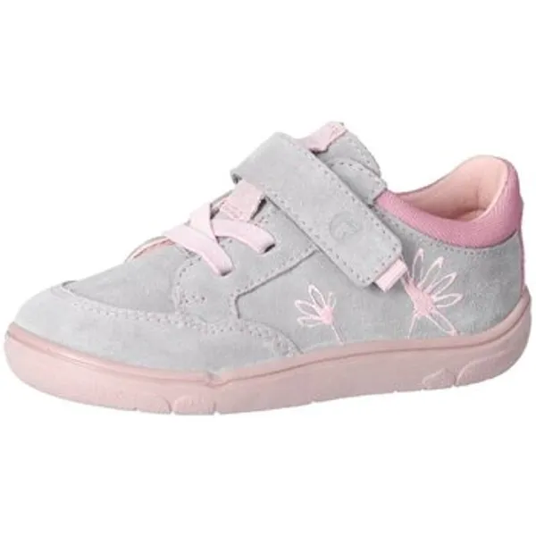 Ricosta Sneakers Groen, vergelijk prijzen bij 1 winkel
