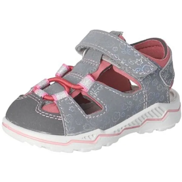 Ricosta Sneakers Grijs, vergelijk prijzen bij 1 winkel