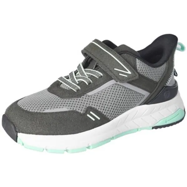 Ricosta Sneakers, vergelijk prijzen bij 1 winkel