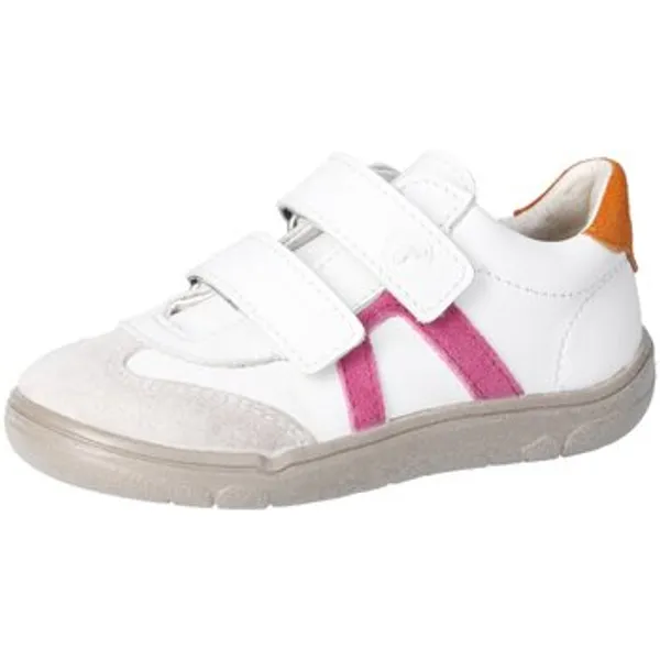 Ricosta Sneakers Wit, vergelijk prijzen bij 1 winkel
