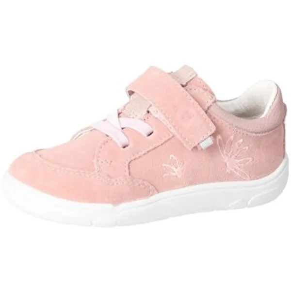Ricosta Sneakers, vergelijk prijzen bij 1 winkel