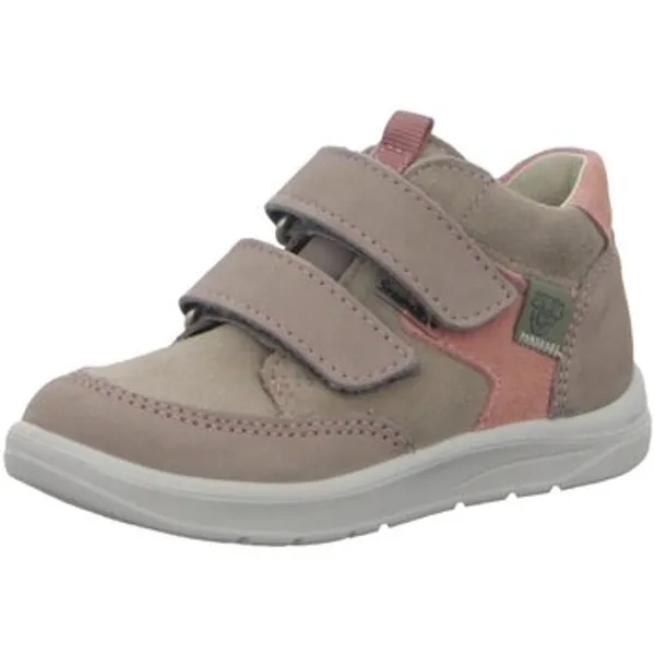 Ricosta Sneakers Beige, vergelijk prijzen bij 1 winkel