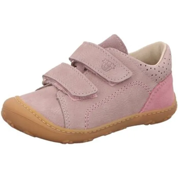 Ricosta Sneakers, vergelijk prijzen bij 1 winkel