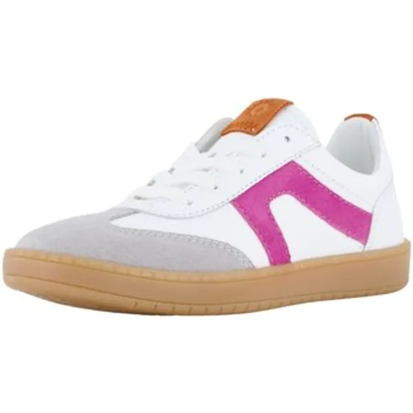 Ricosta Sneakers Multicolor, vergelijk prijzen bij 1 winkel