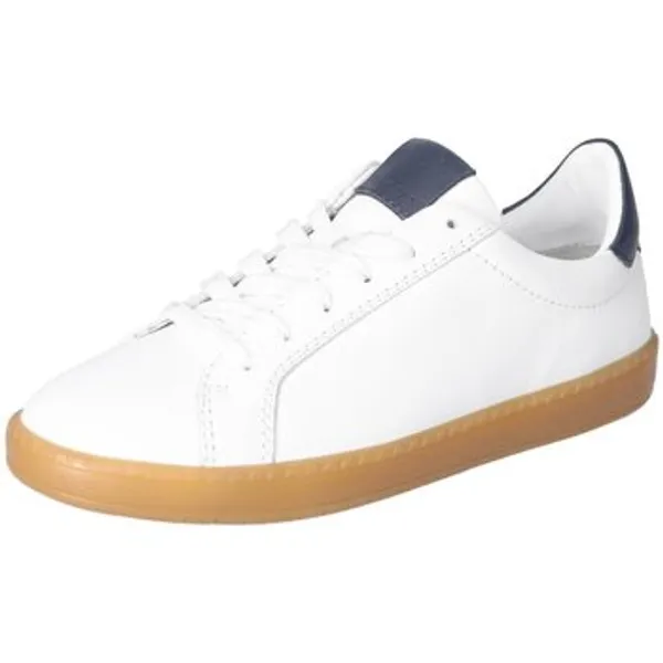 Ricosta Sneakers Wit, vergelijk prijzen bij 1 winkel