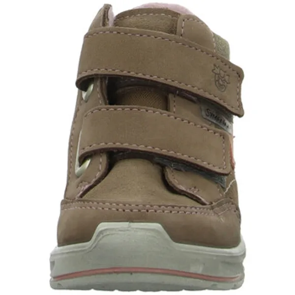 Ricosta Sneakers Beige, vergelijk prijzen bij 1 winkel