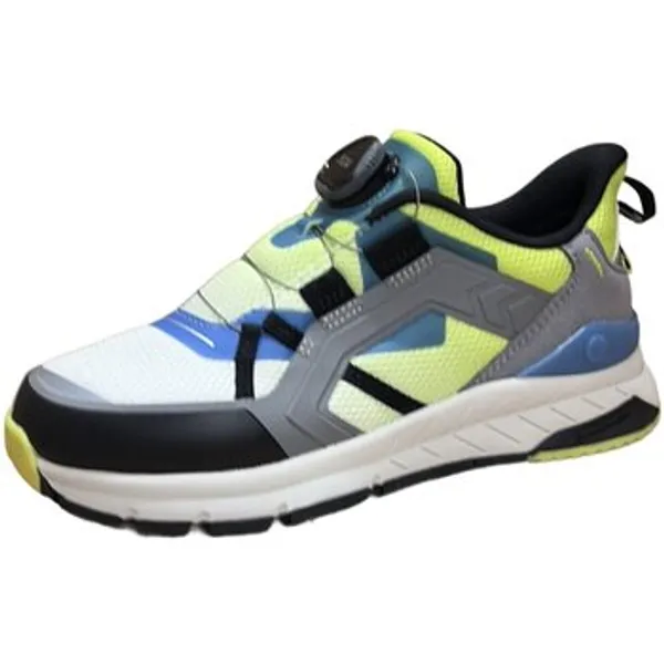 Ricosta Sneakers Multicolor, vergelijk prijzen bij 1 winkel