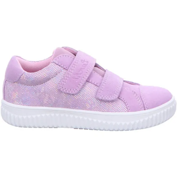 Lurchi Sneakers Paars, vergelijk prijzen bij 1 winkel