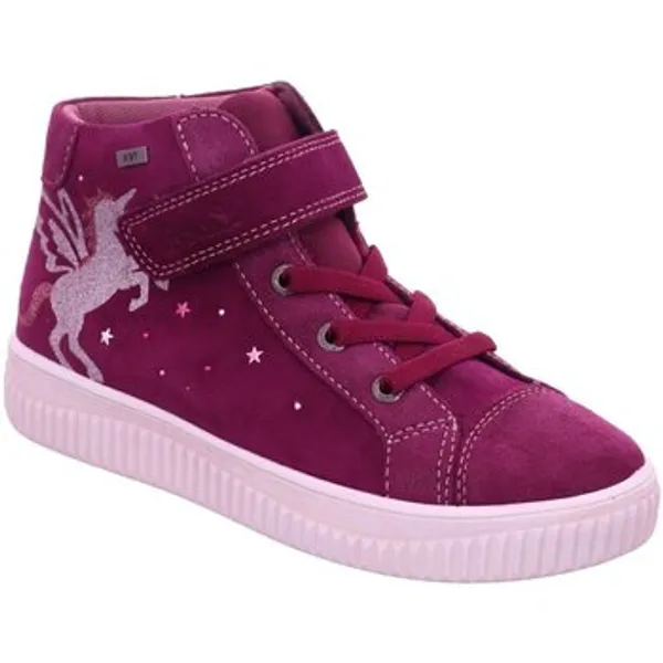 Lurchi Sneakers, vergelijk prijzen bij 1 winkel