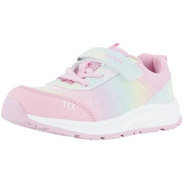 Lurchi Sneakers, vergelijk prijzen bij 1 winkel