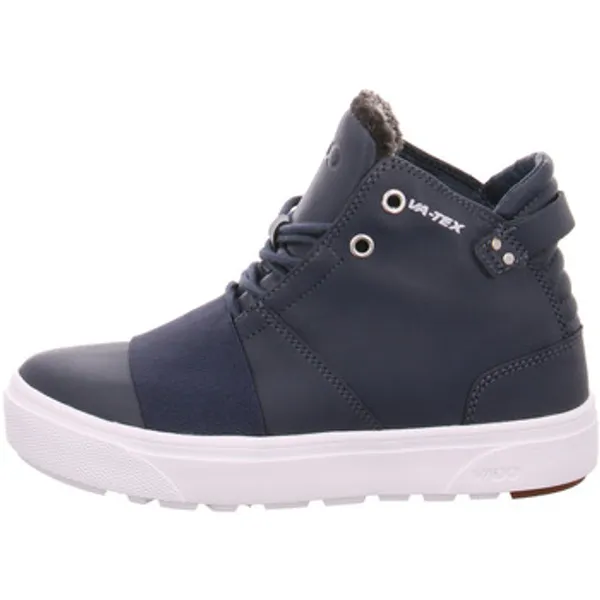 Vado Sneakers Blauw, vergelijk prijzen bij 1 winkel