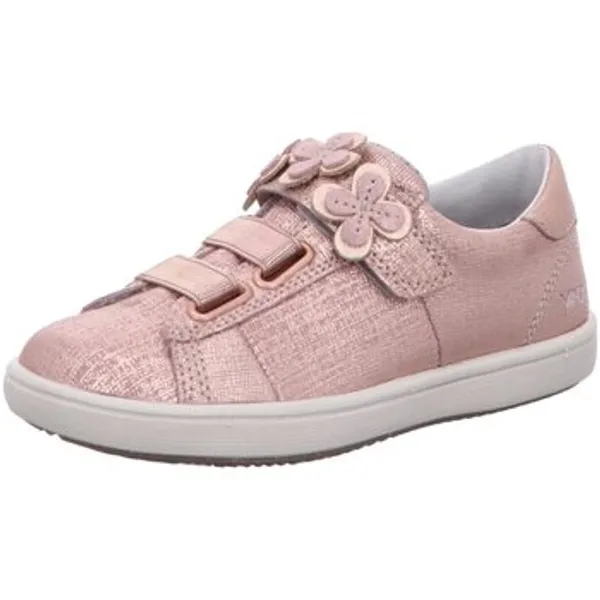 Vado Sneakers, vergelijk prijzen bij 1 winkel
