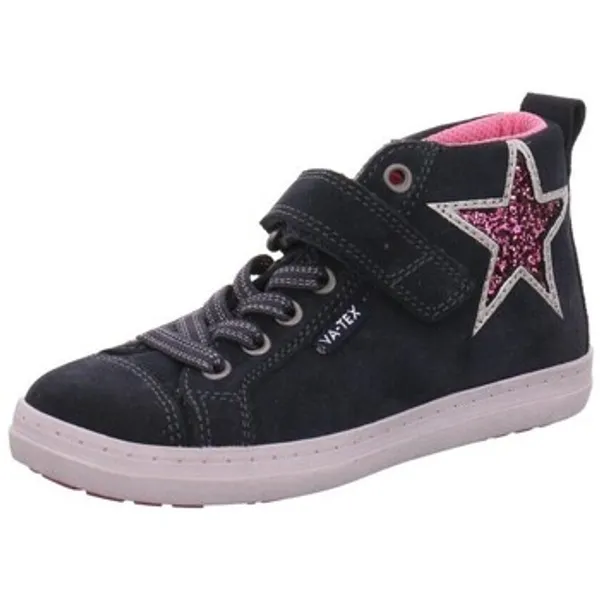Vado Sneakers Blauw, vergelijk prijzen bij 1 winkel