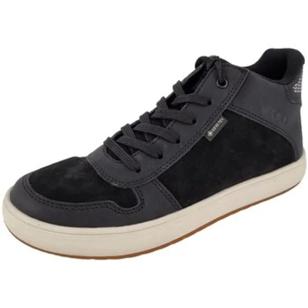Vado Sneakers Zwart, vergelijk prijzen bij 1 winkel