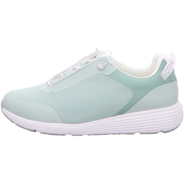 Vado Sneakers Blauw, vergelijk prijzen bij 1 winkel
