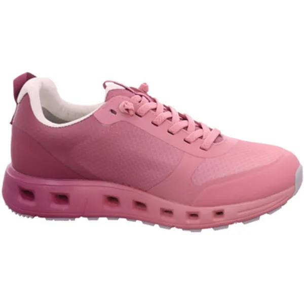 Vado Sneakers, vergelijk prijzen bij 1 winkel